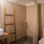 Apartman Nina's