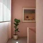 Nina's * Lixúri