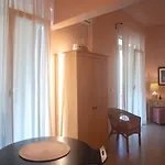 Nina's Apartament Lixouri
