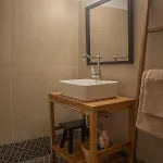 Apartament Nina's Lixouri