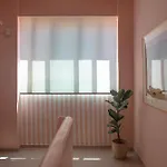 Nina's Apartmán *