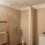 Nina's 릭수리