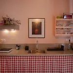 Nina's Apartmán Lixouri