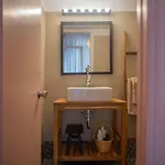 Nina's Apartmán Lixouri